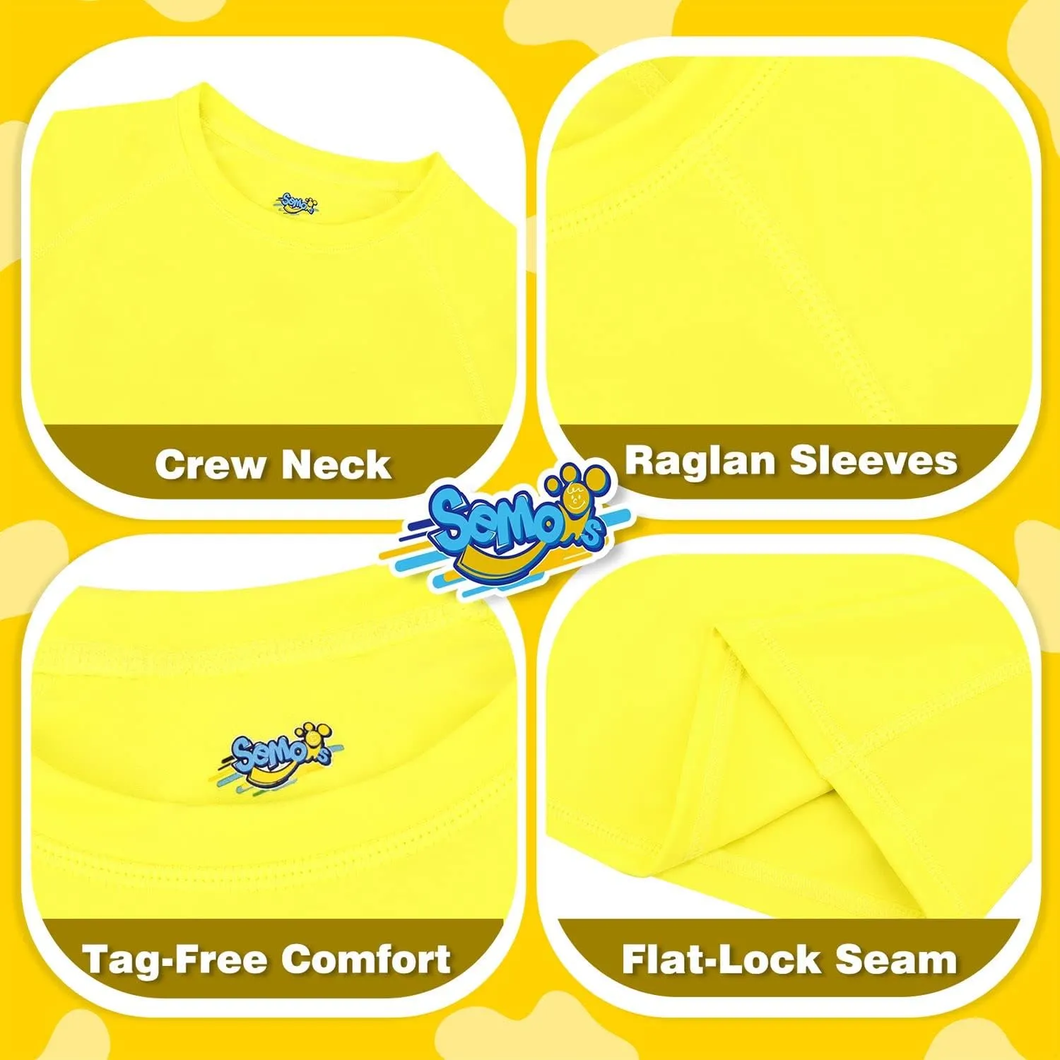 Boys Rash Guard Swim Shirt Short Sleeve Swimwear Toddler Kids Youth Rashguard Water Shirt UPF  50 Quick Dry Shirt