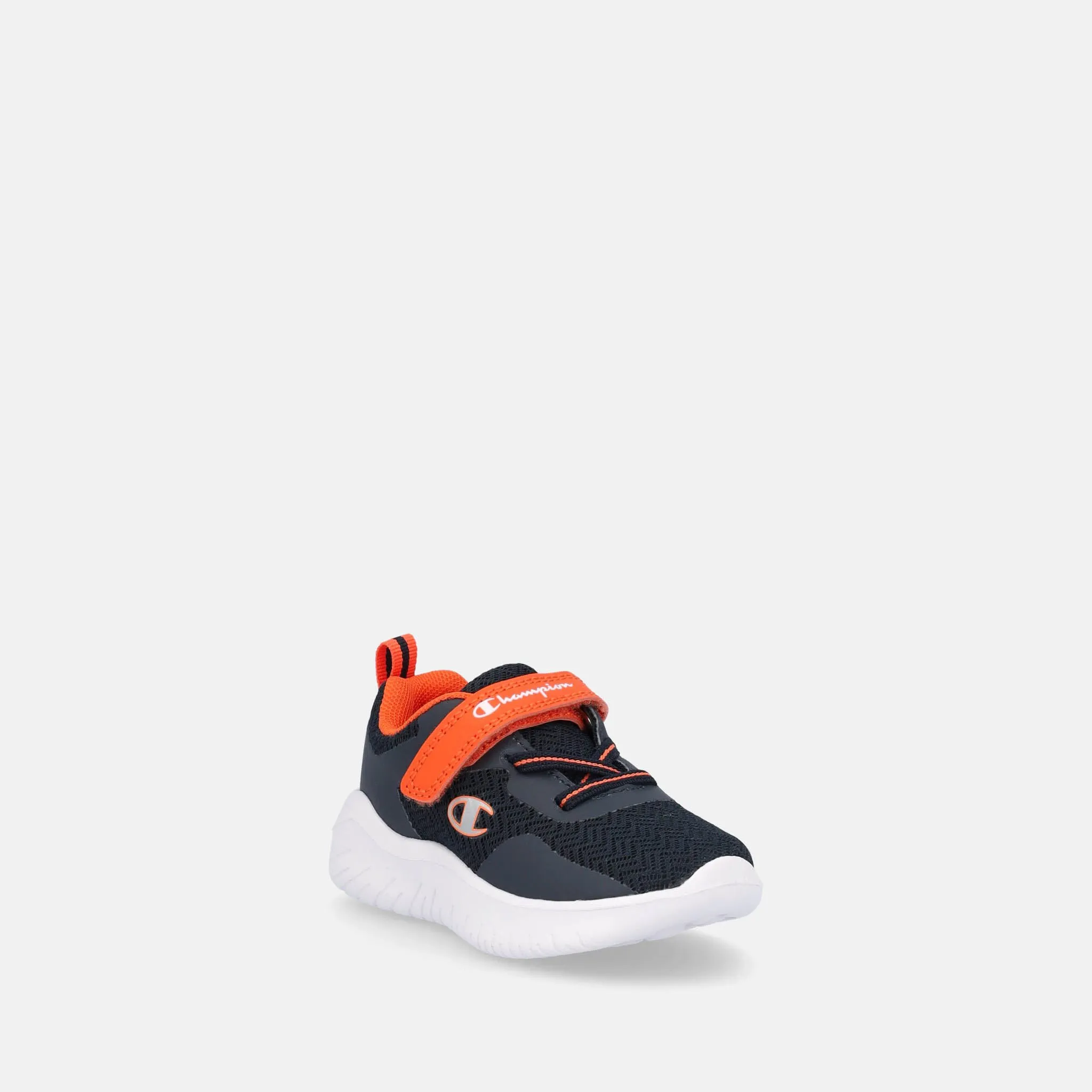 CHAMPION SOFTY EVOLVE