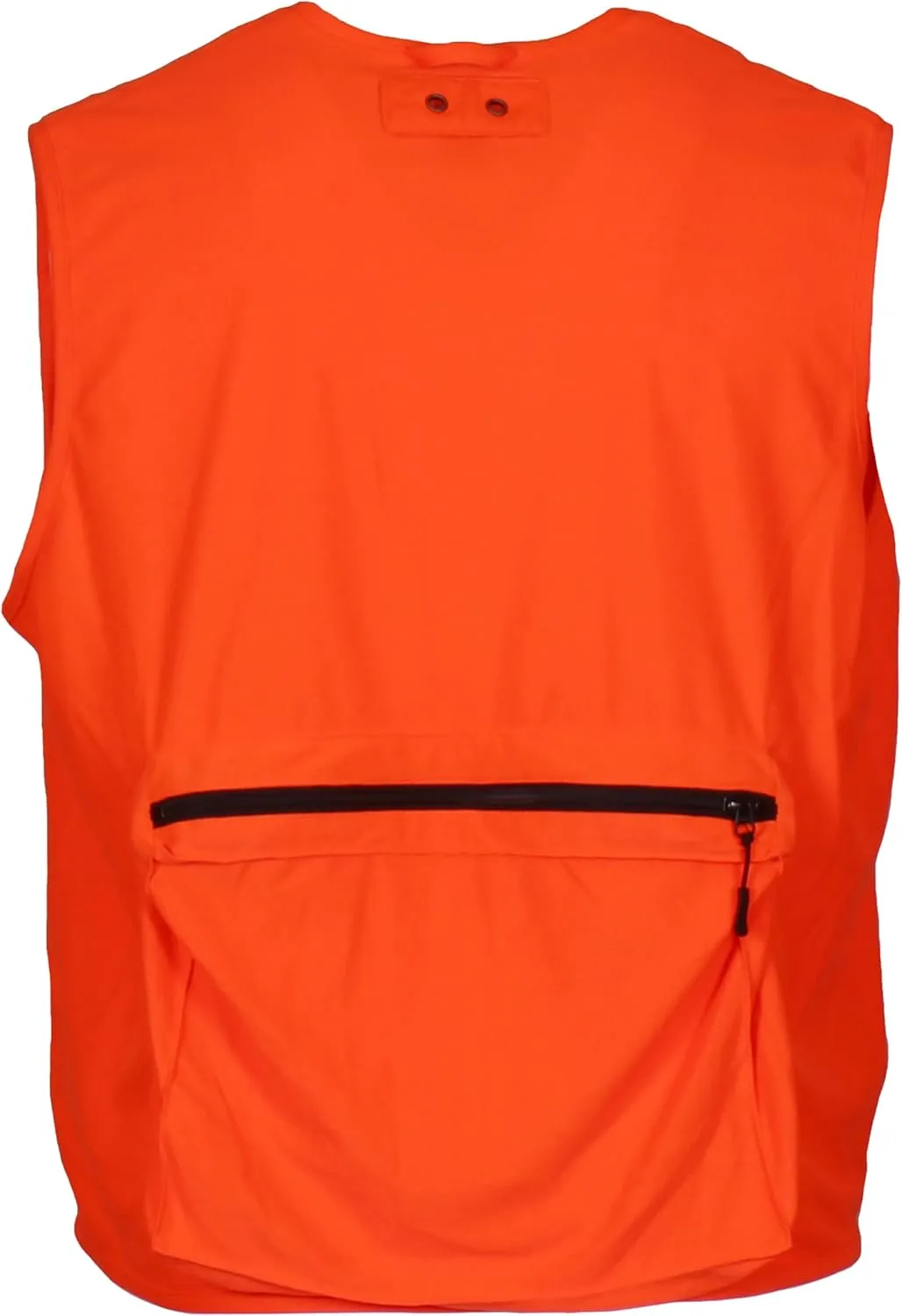 Gamehide Sneaker Big Game Vest Blaze