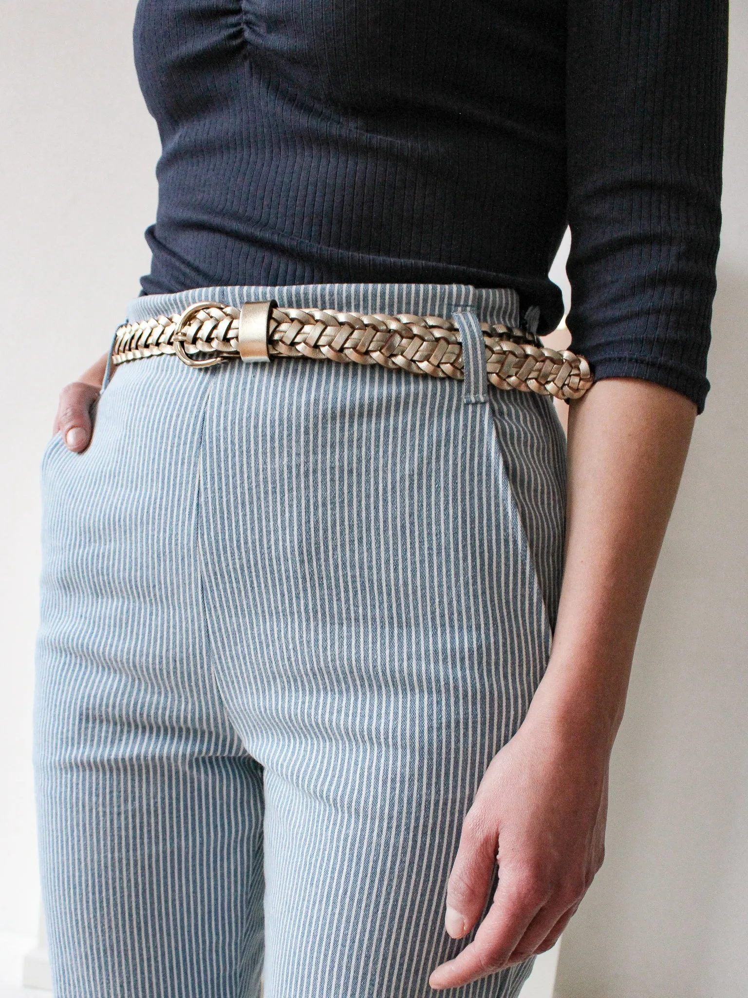 Ines Pants