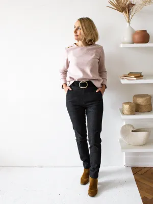 Ines Pants