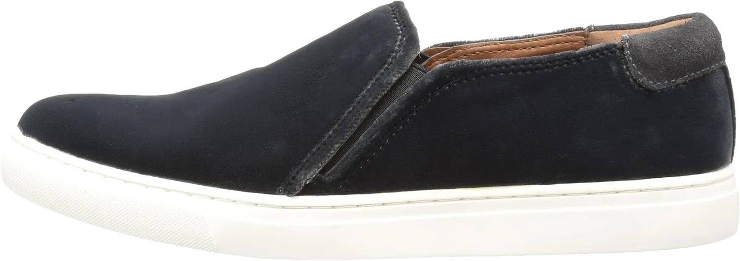 Lucky Brand Women's Lupa Sneaker