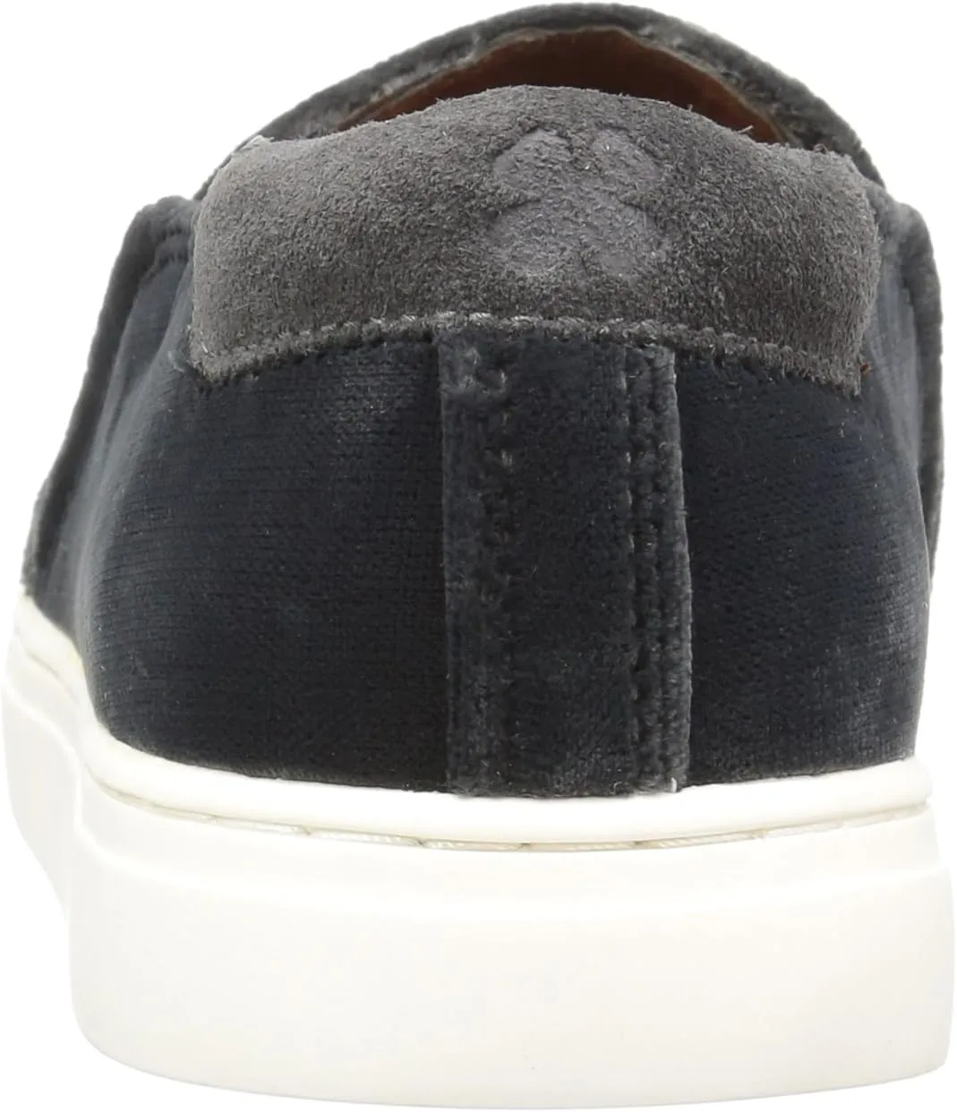 Lucky Brand Women's Lupa Sneaker