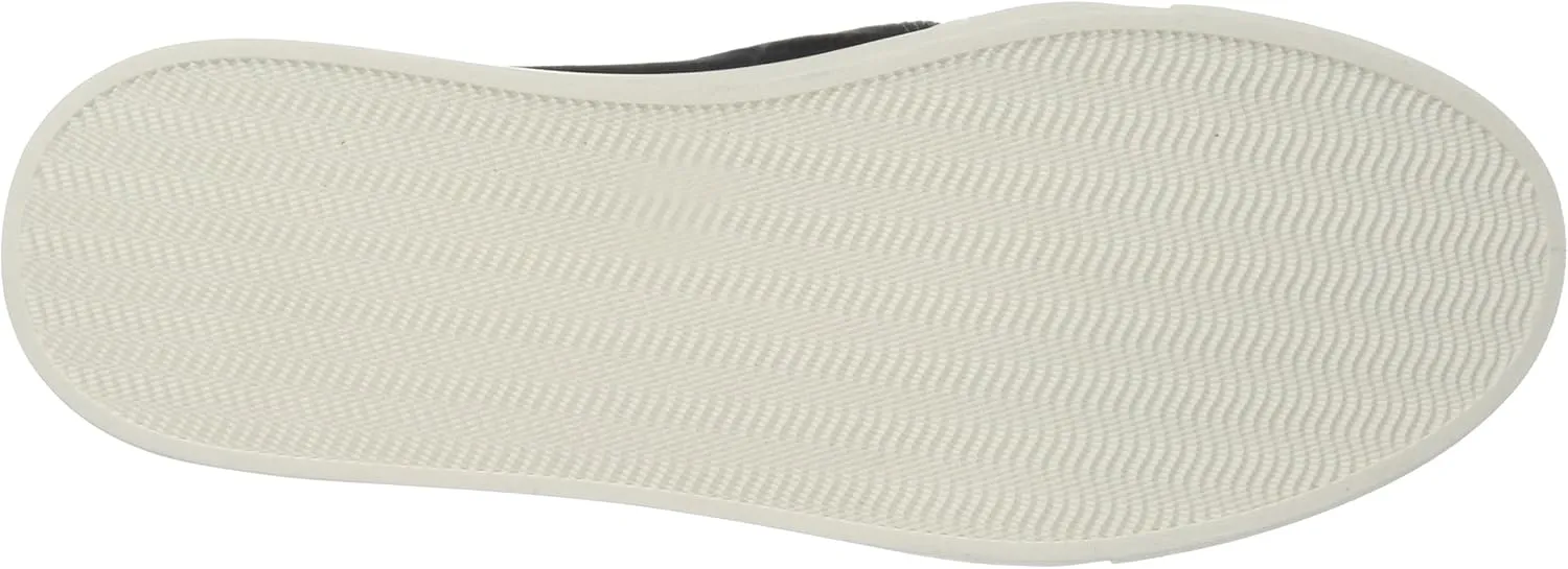 Lucky Brand Women's Lupa Sneaker