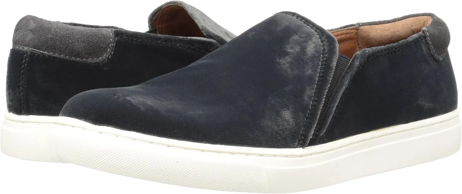 Lucky Brand Women's Lupa Sneaker
