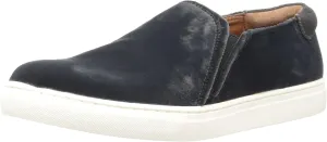 Lucky Brand Women's Lupa Sneaker