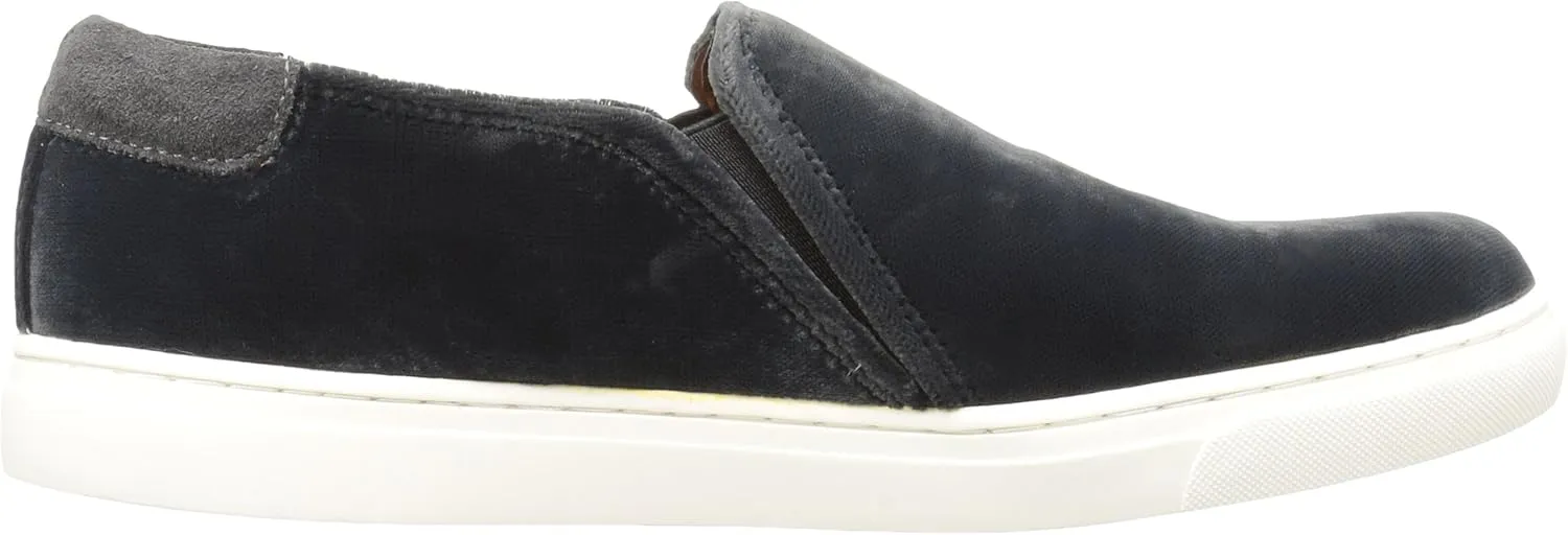 Lucky Brand Women's Lupa Sneaker