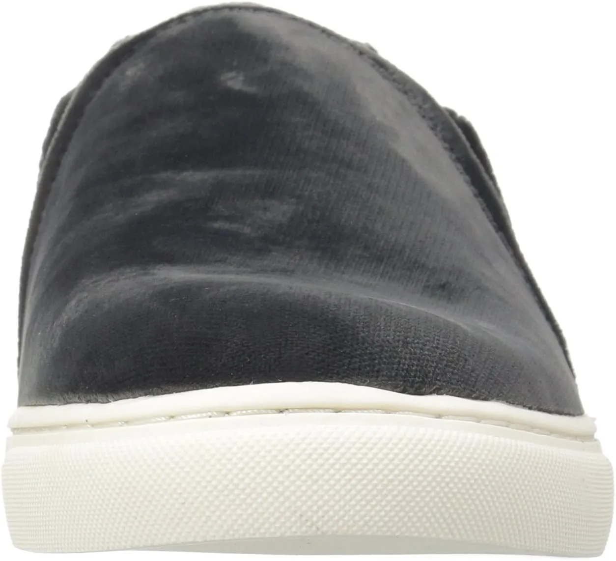Lucky Brand Women's Lupa Sneaker