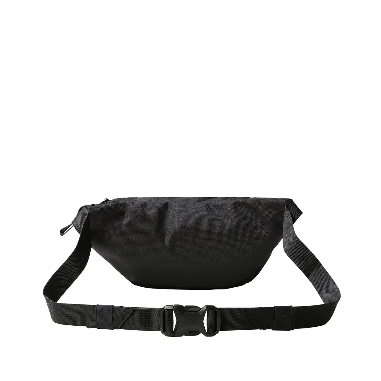 Marsupio The North Face Jester Nero