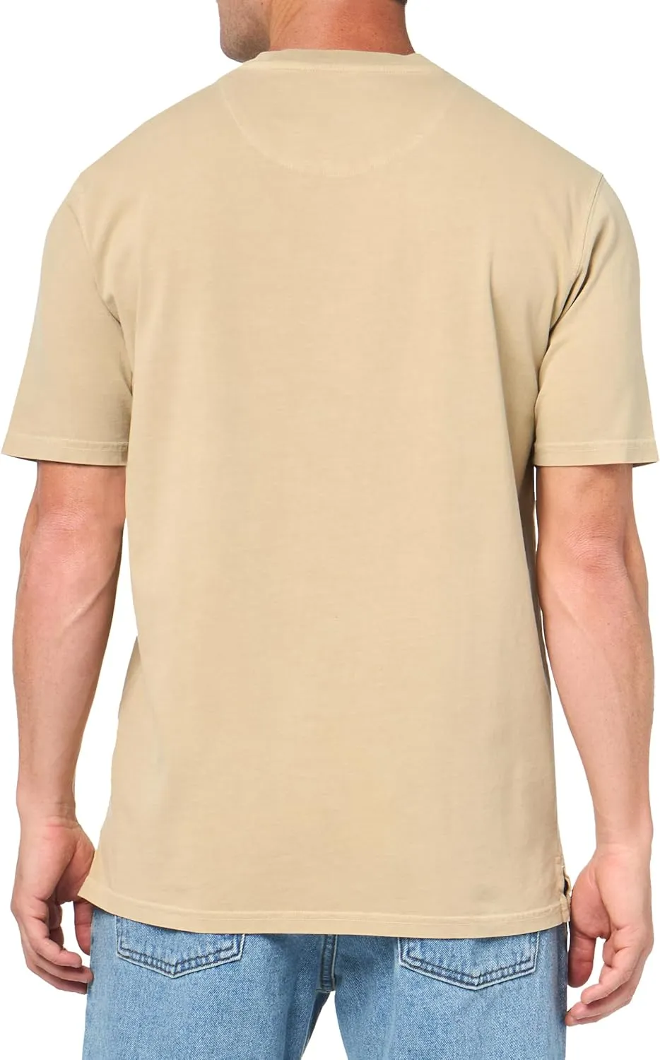PENDLETON Men's Deschutes T-Shirt