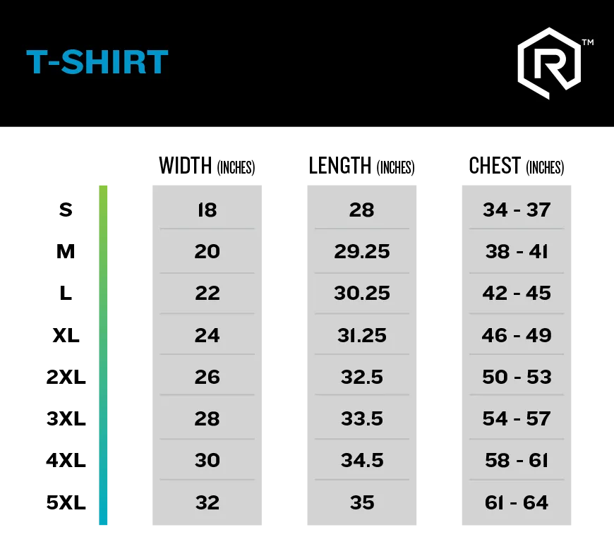 Roll Your Fate T-Shirt