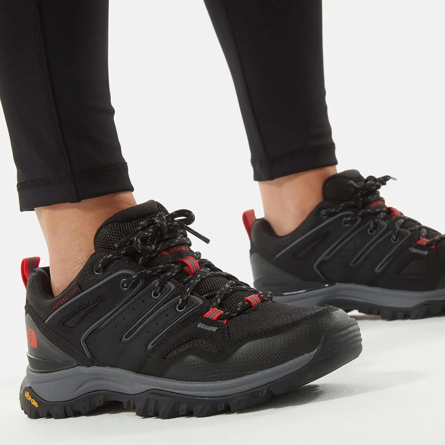 THE NORTH FACE Women's Sneaker