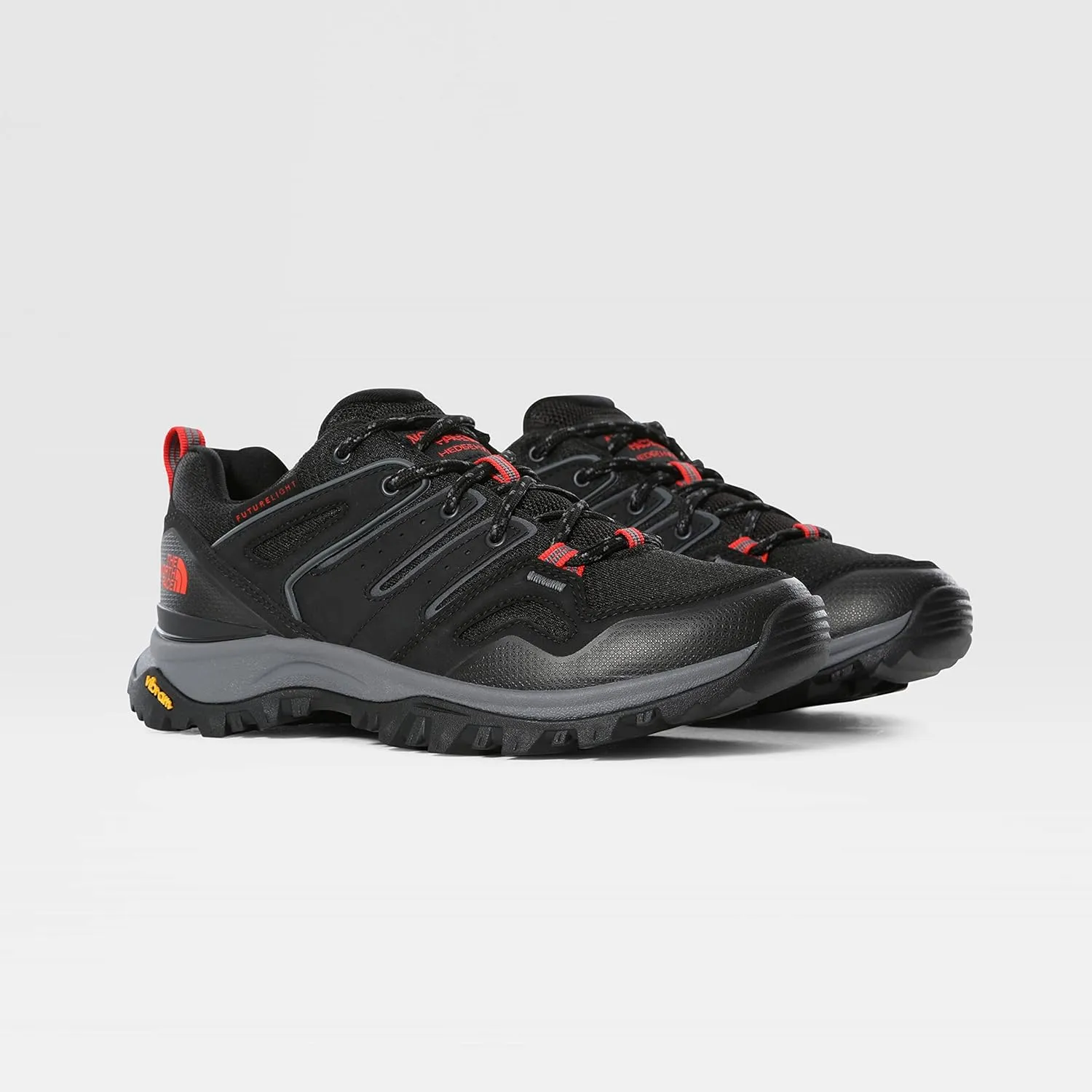 THE NORTH FACE Women's Sneaker