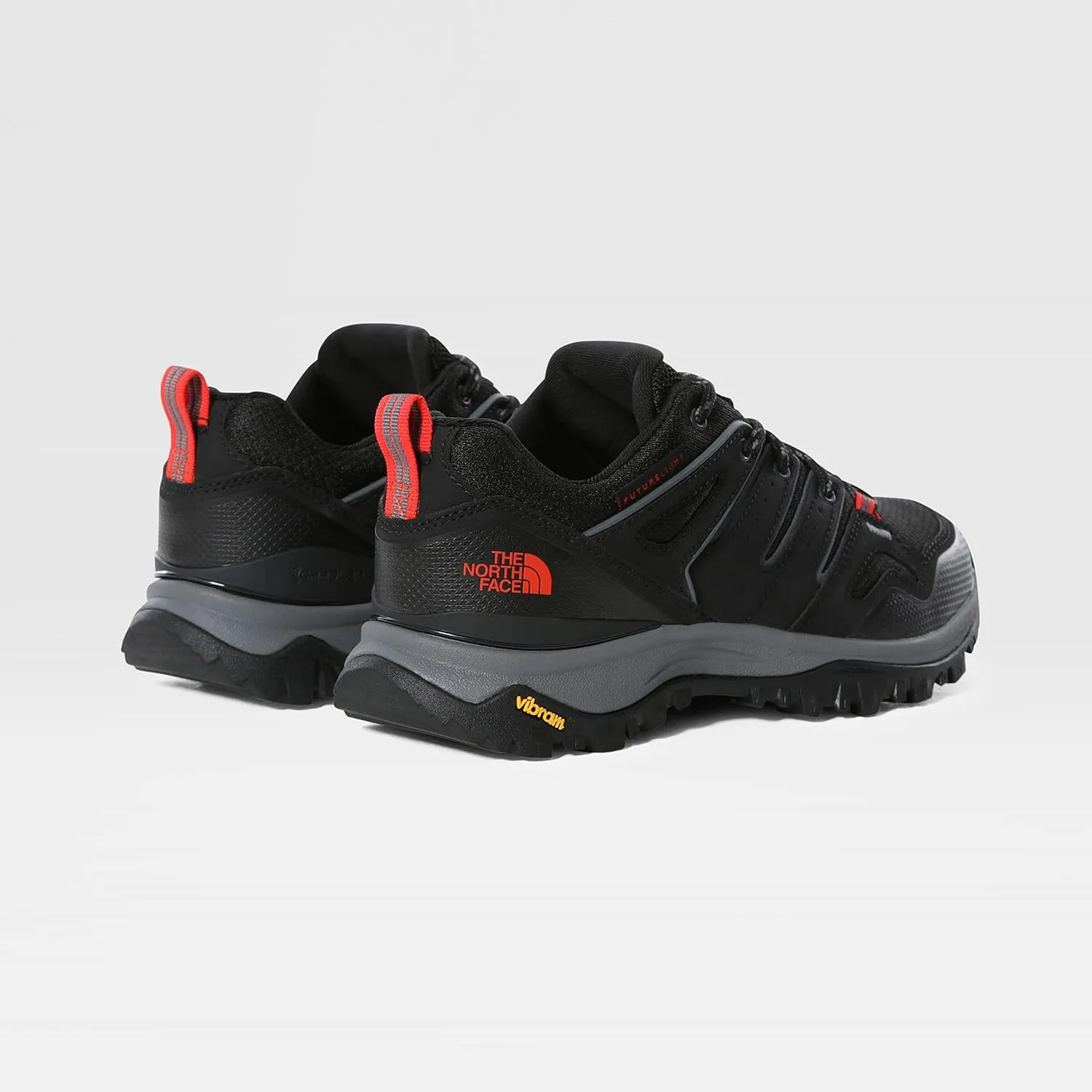 THE NORTH FACE Women's Sneaker