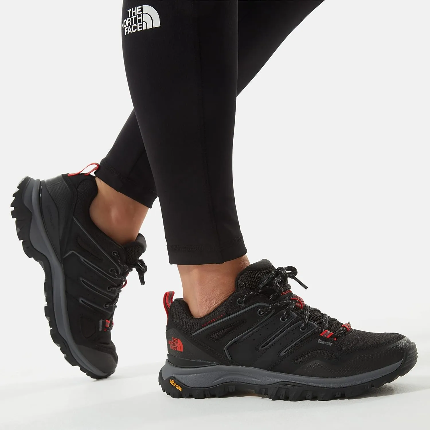 THE NORTH FACE Women's Sneaker