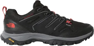 THE NORTH FACE Women's Sneaker