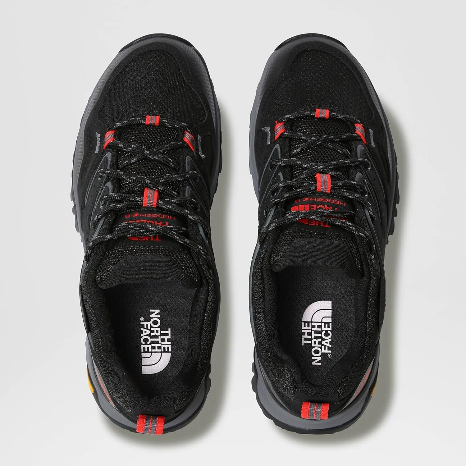 THE NORTH FACE Women's Sneaker