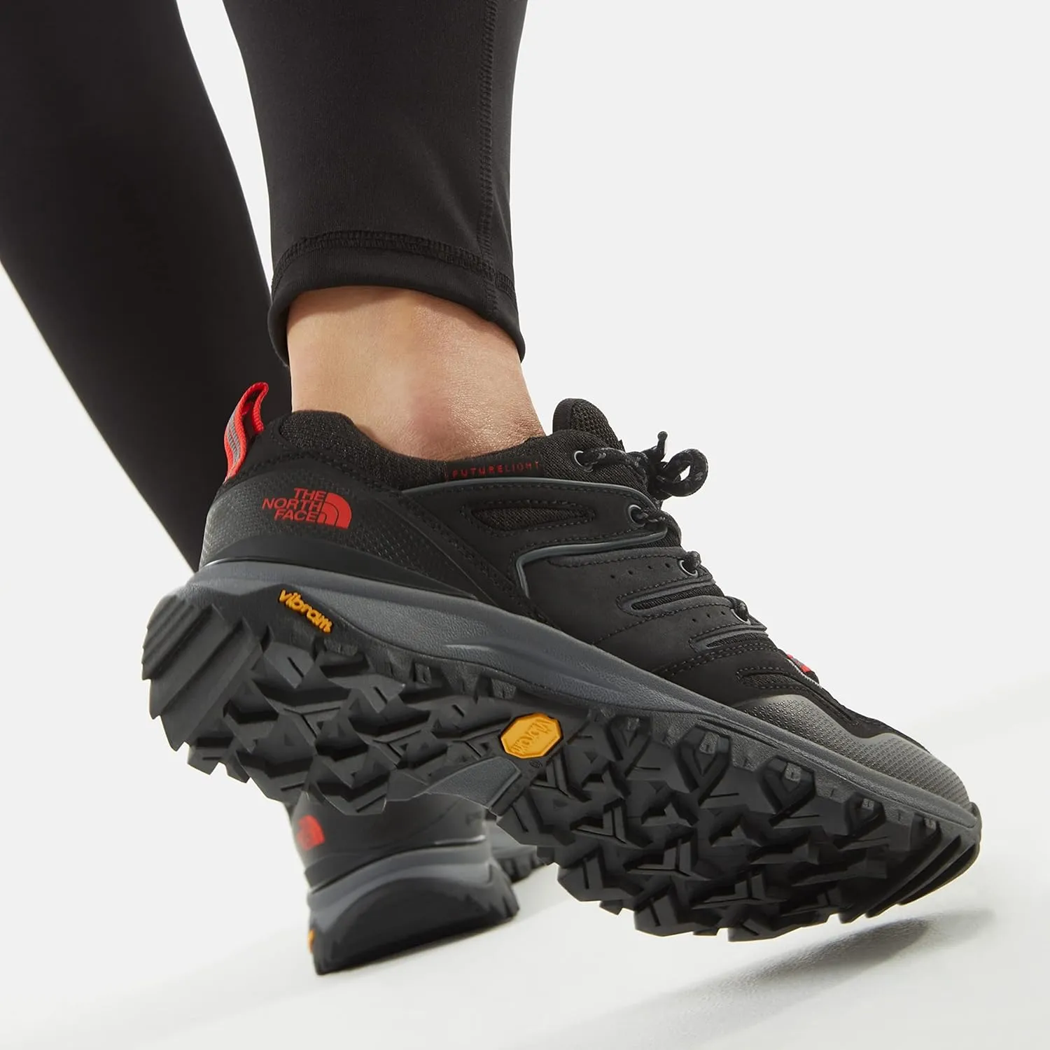 THE NORTH FACE Women's Sneaker