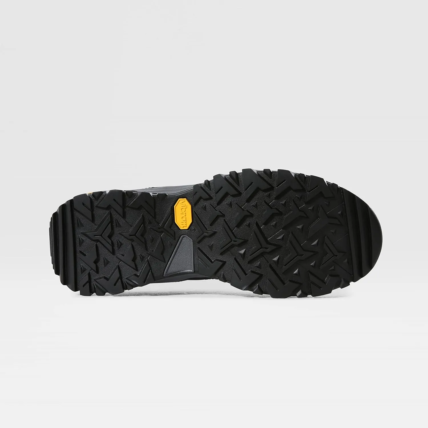 THE NORTH FACE Women's Sneaker