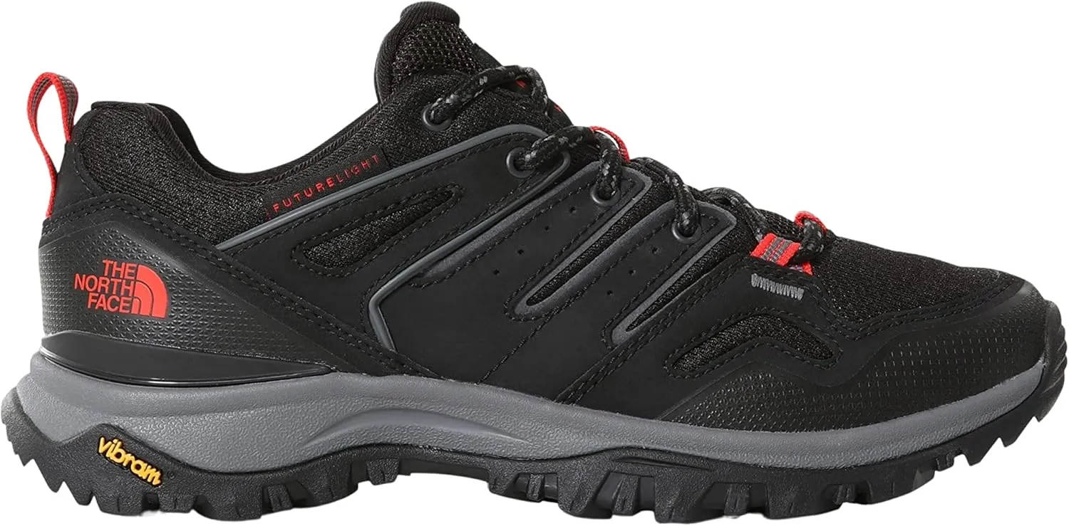 THE NORTH FACE Women's Sneaker