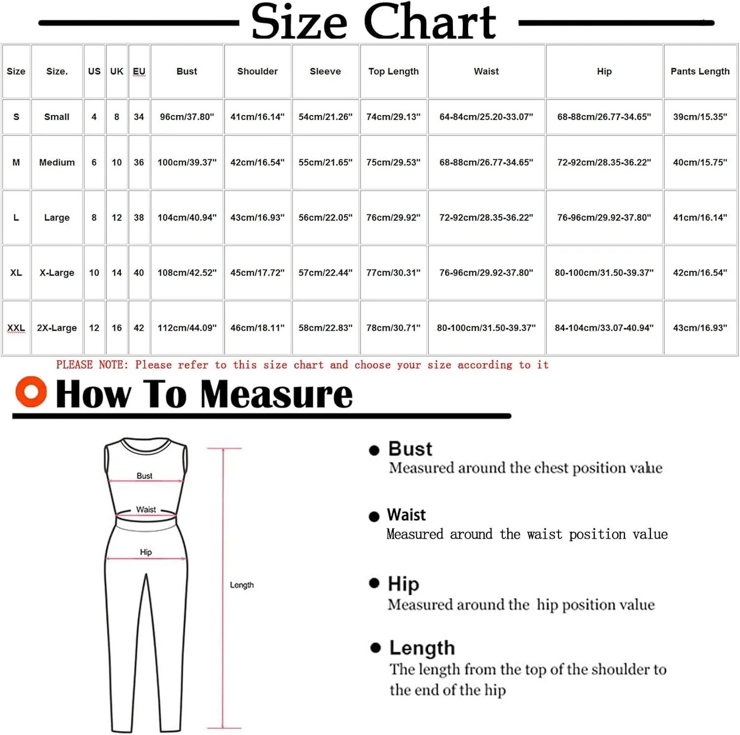 Womens 2 Piece Sweater Sets Long Sleeve Sweater Matching Short Pants Suit Plus Size Workout Sets Loungewear